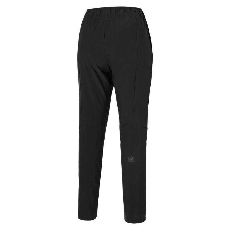 Mens Quick Drying Cheap Running Pants With Zipper Pocket Sweat Absorbent  Elastic, Flower Gray Long Pan Design For Casual And Fitness Activities From  Bigchange, $17.35 | DHgate.Com