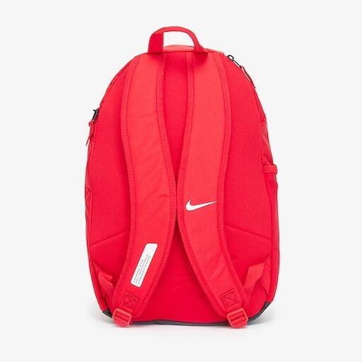 Nike Academy Team Backpack 2/3