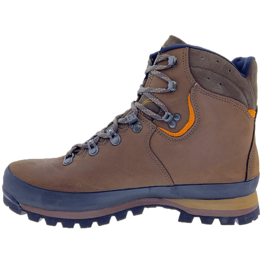 Buty męskie Meindl Paradiso MFS 3/6
