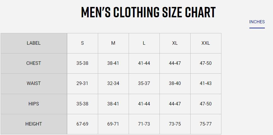 Team Premium T-Shirt 3/3