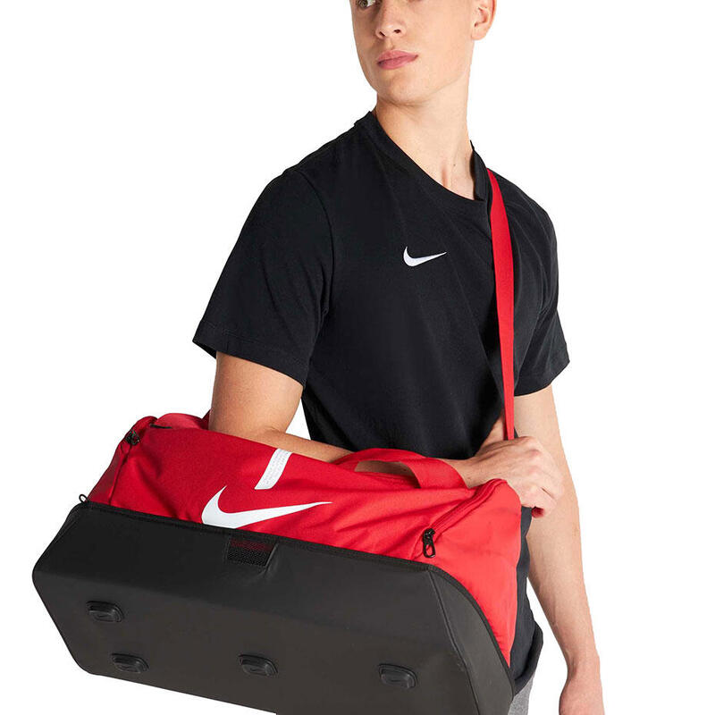 Torba sportowa Nike Academy Team M Hardcase 37L