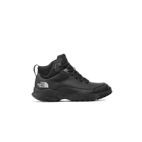 Buty trekkingowe męskie The North Face Storm Strike Iii WP