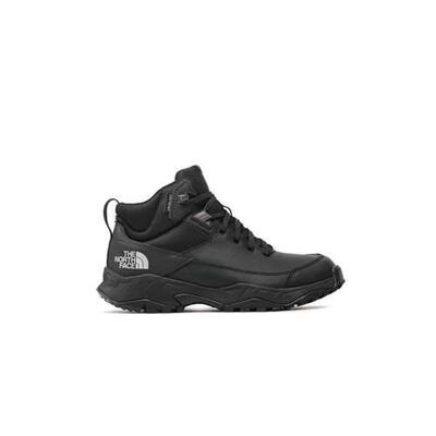 Herren trekking Schuhe The North Face Storm Strike Iii WP