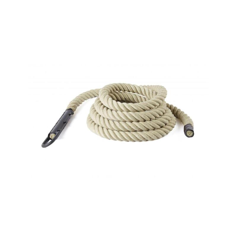CUERDA PARA TREPAR DE 5 M