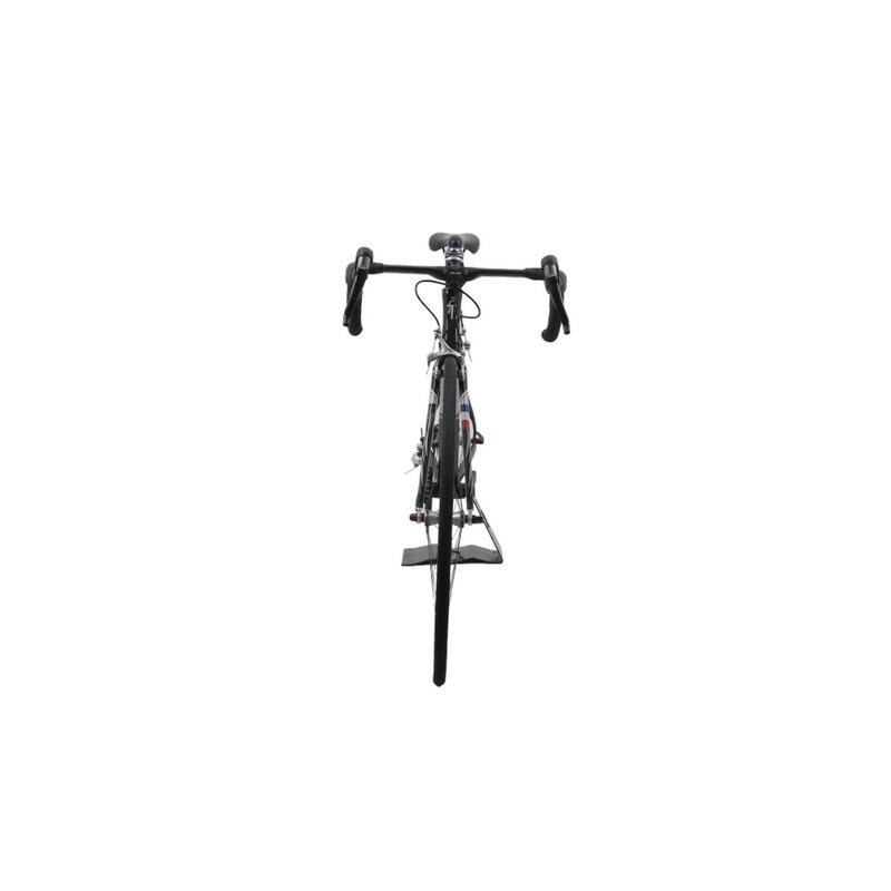 Reconditionné - B'Twin Sport 3 Shimano 105 - Très bon état