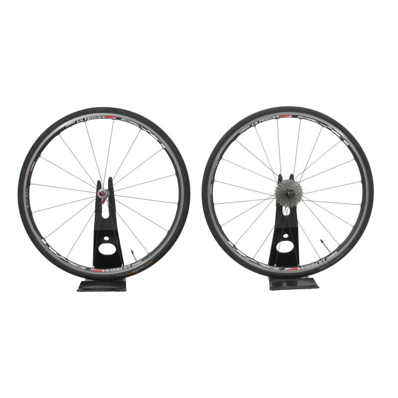 Reconditionné - Shimano Ultegra 6700 Tubeless - Excellent état