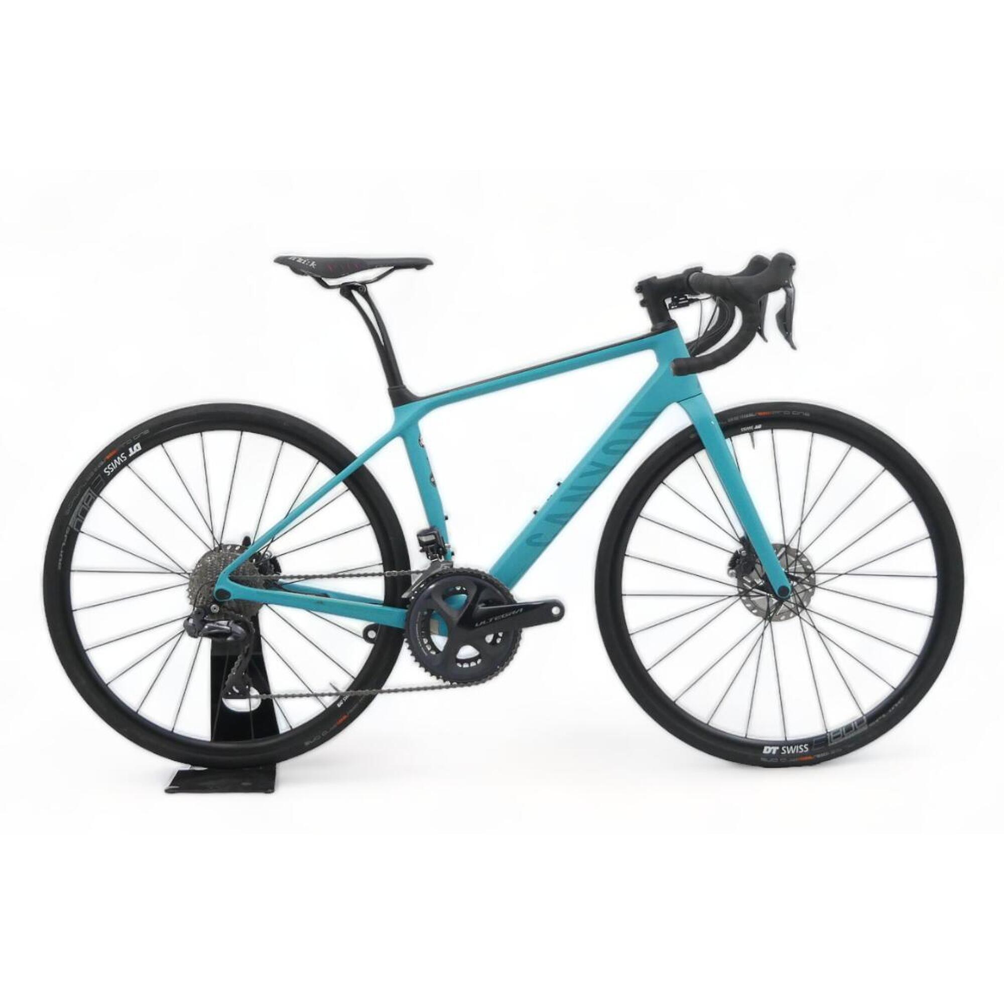 Velo reconditionné decathlon new arrivals