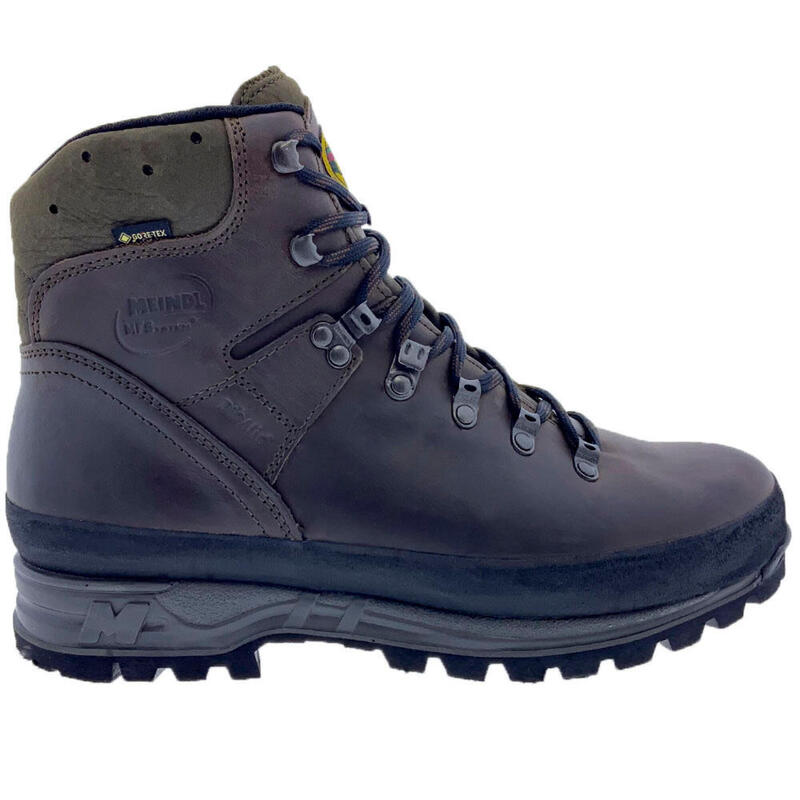 Botas de Caça e Trekking Meindl Burma PRO MFS Gore-Tex 2873-10