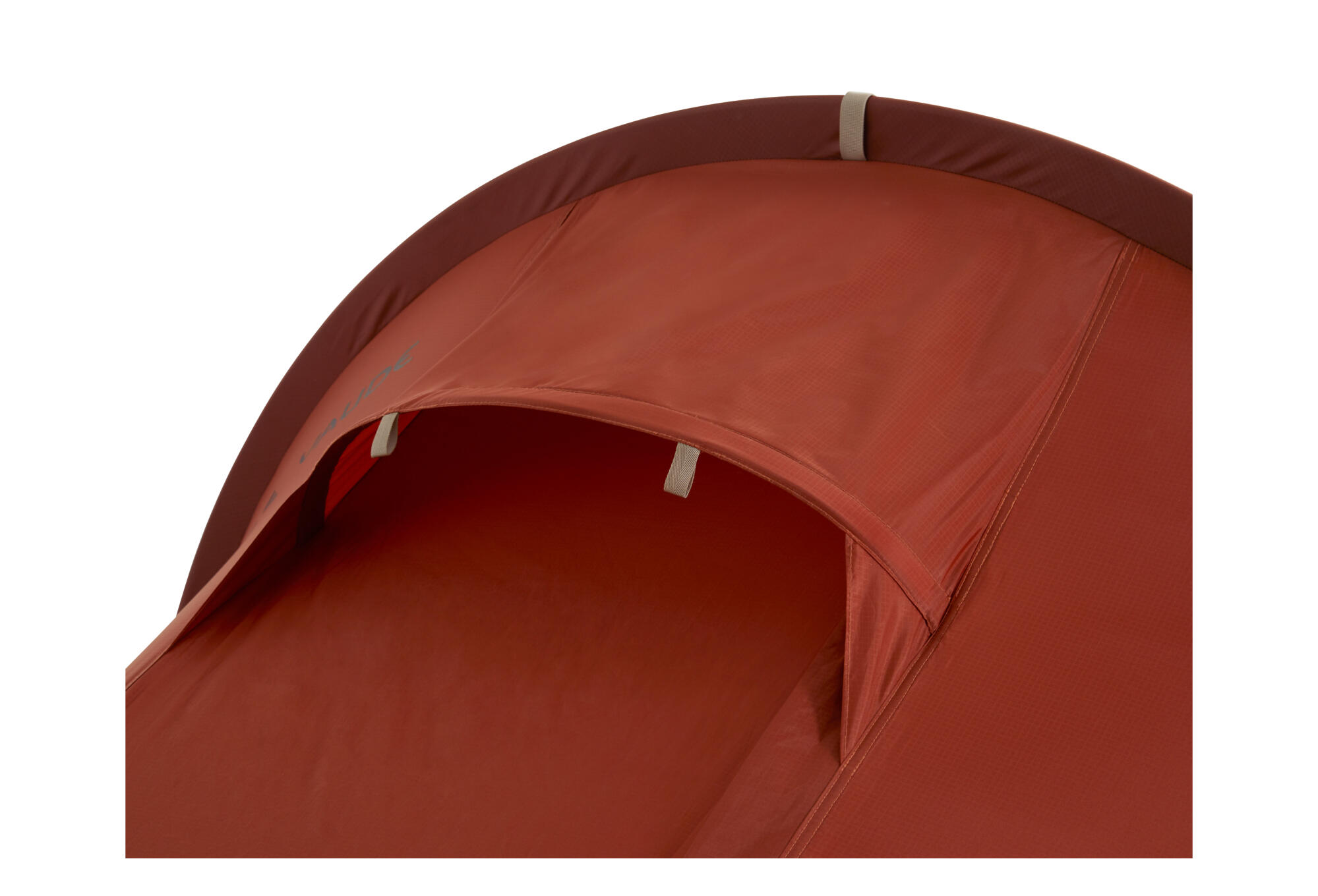 Tente Vaude Arco 2P Marron 4/4
