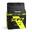 Whey Fit - 2Kg Platano de MASmusculo Fit Line