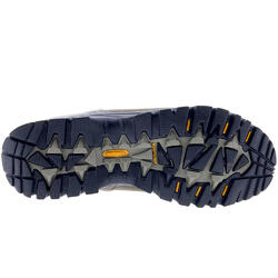 Botas de Caza y Trekking para Hombre Meindl Wales 2 MFS Gore-Tex 2924-46  MEINDL | Decathlon
