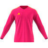 Koszulka bramkarska męska adidas Tiro 23 Competition Long Sleeve