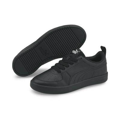 Scarpe da ginnastica Rickie da ragazzo PUMA