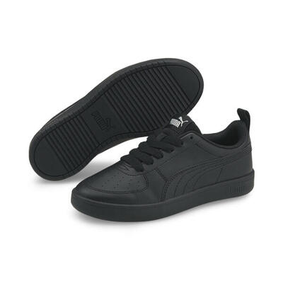 Scarpe da ginnastica Rickie da ragazzo PUMA