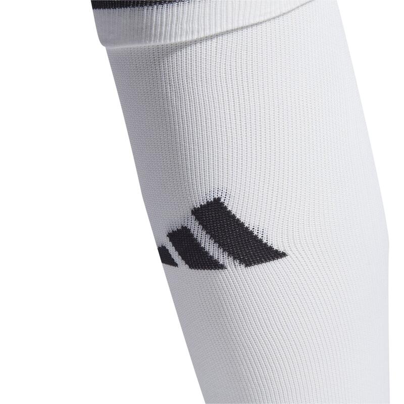Chaussettes Adidas Sport Team Sleeve 23 Adulte