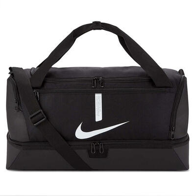 Nike academy team hardcase trainingstas