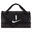 Tréninková taška Academy Team Hardcase, 37 l