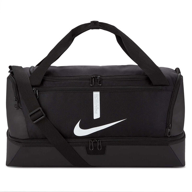 Tréninková taška Academy Team Hardcase, 37 l