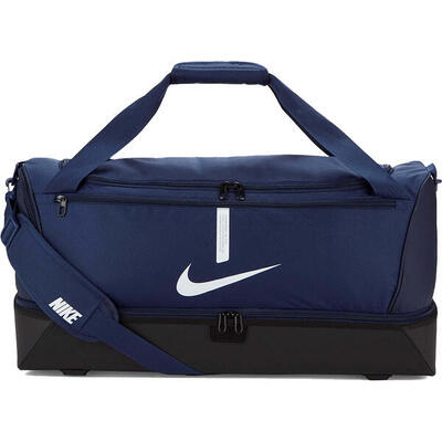 Borsa da allenamento Nike Academy Team Hardcase