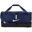 Bolsa de treino Nike Academy Team Hardcase