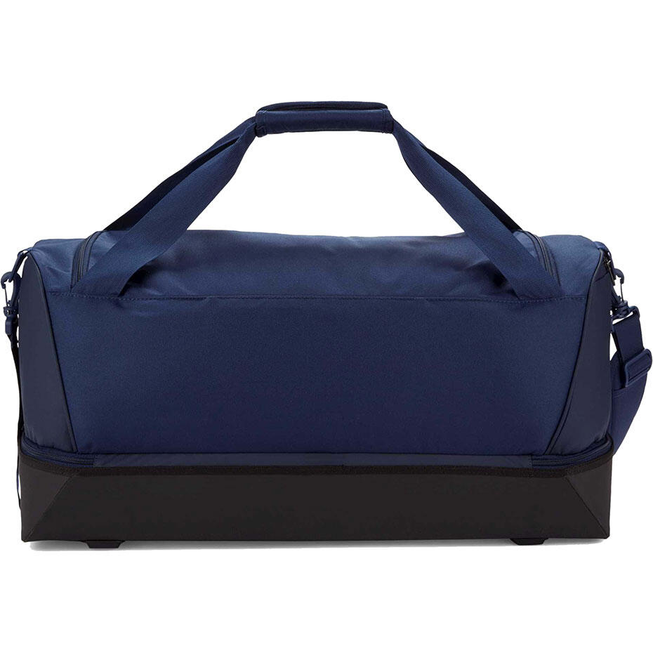 Torba sportowa Nike Academy Team Hardcase usztywnione dno z komorą na buty 59L