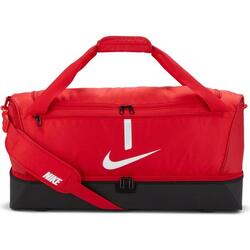 Sac d'entraînement Nike Academy Team Hardcase