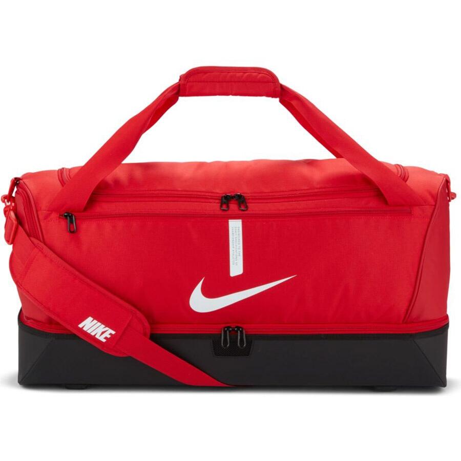 NIKE Tréninková taška Academy Team Hardcase, 59 l