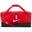 Bolsa de treino Nike Academy Team Hardcase