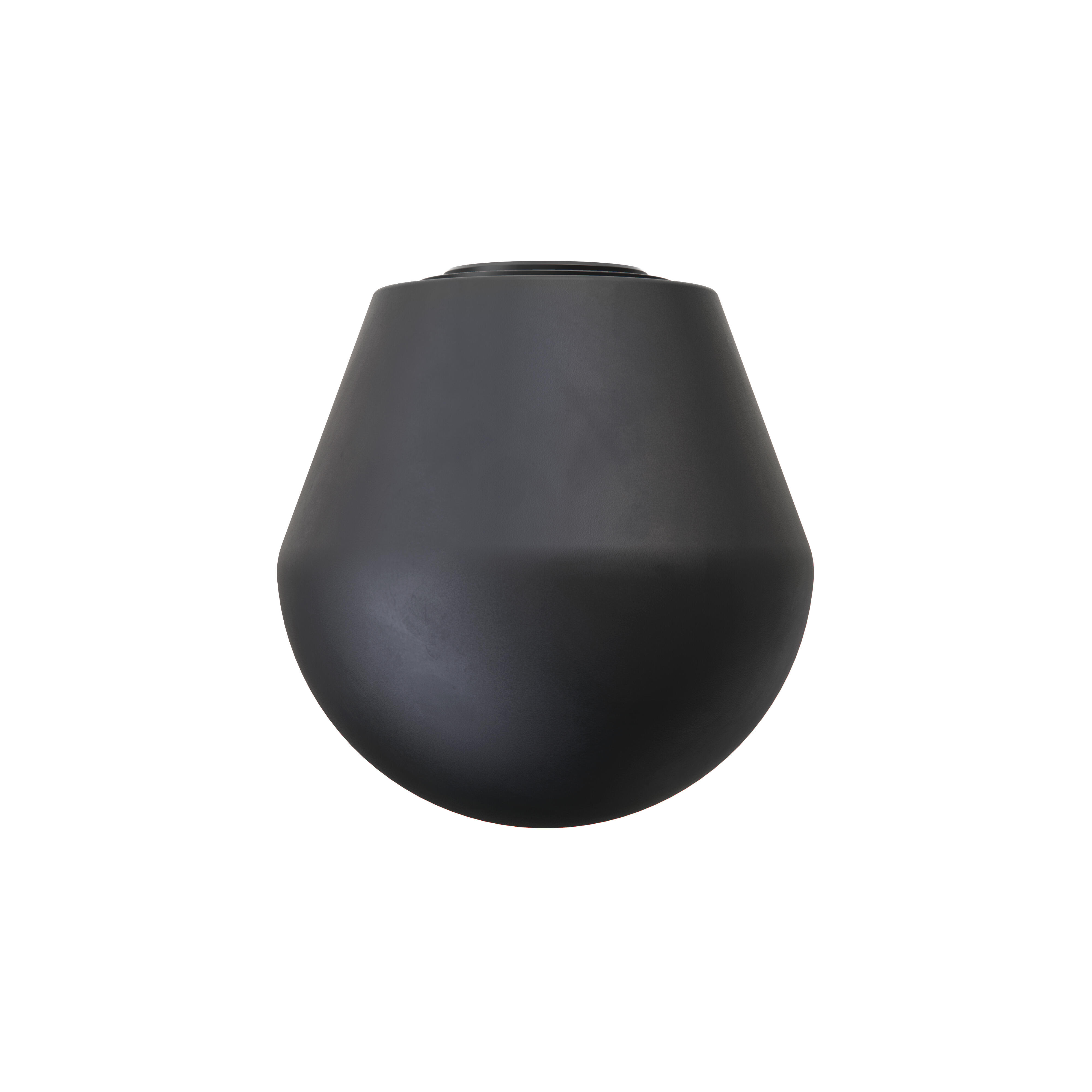 Therabody - Therabody Theragun Attachments - Large Ball - Tête De Massage - Noir - No Size - Decathlon