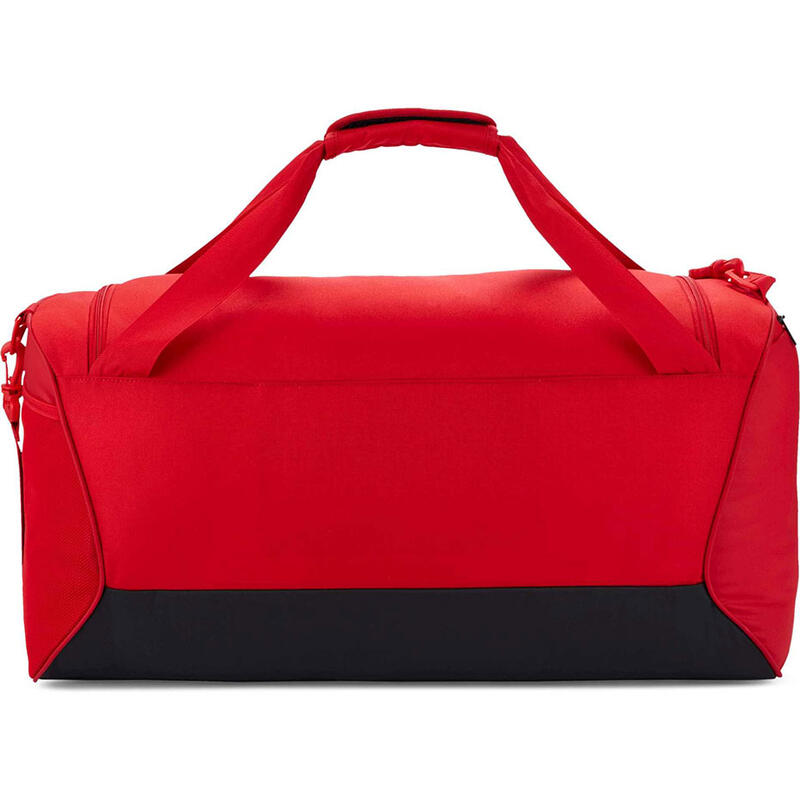 Bolsa de treino Nike Academy Team