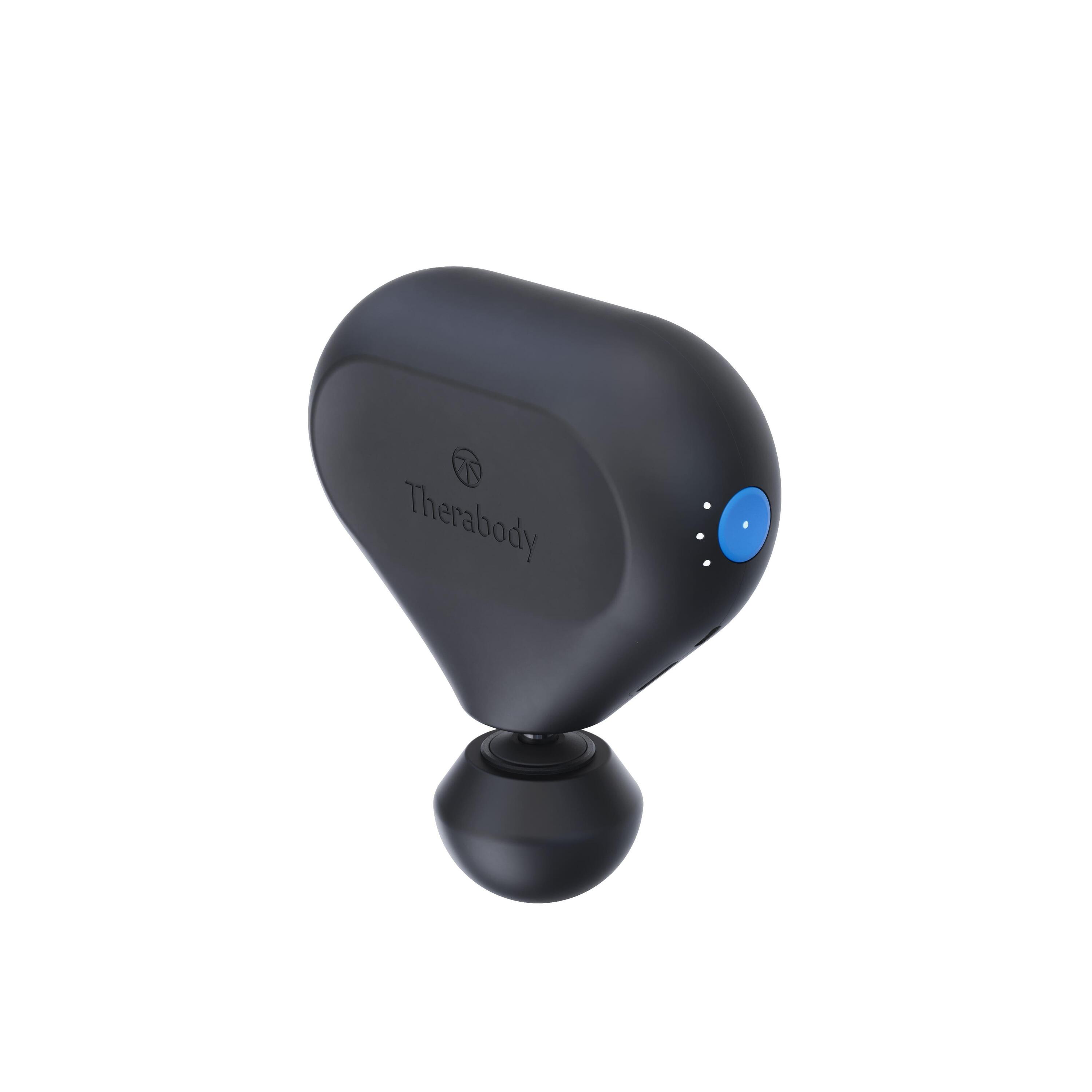Theragun mini 2" massage gun Therabody 2/7