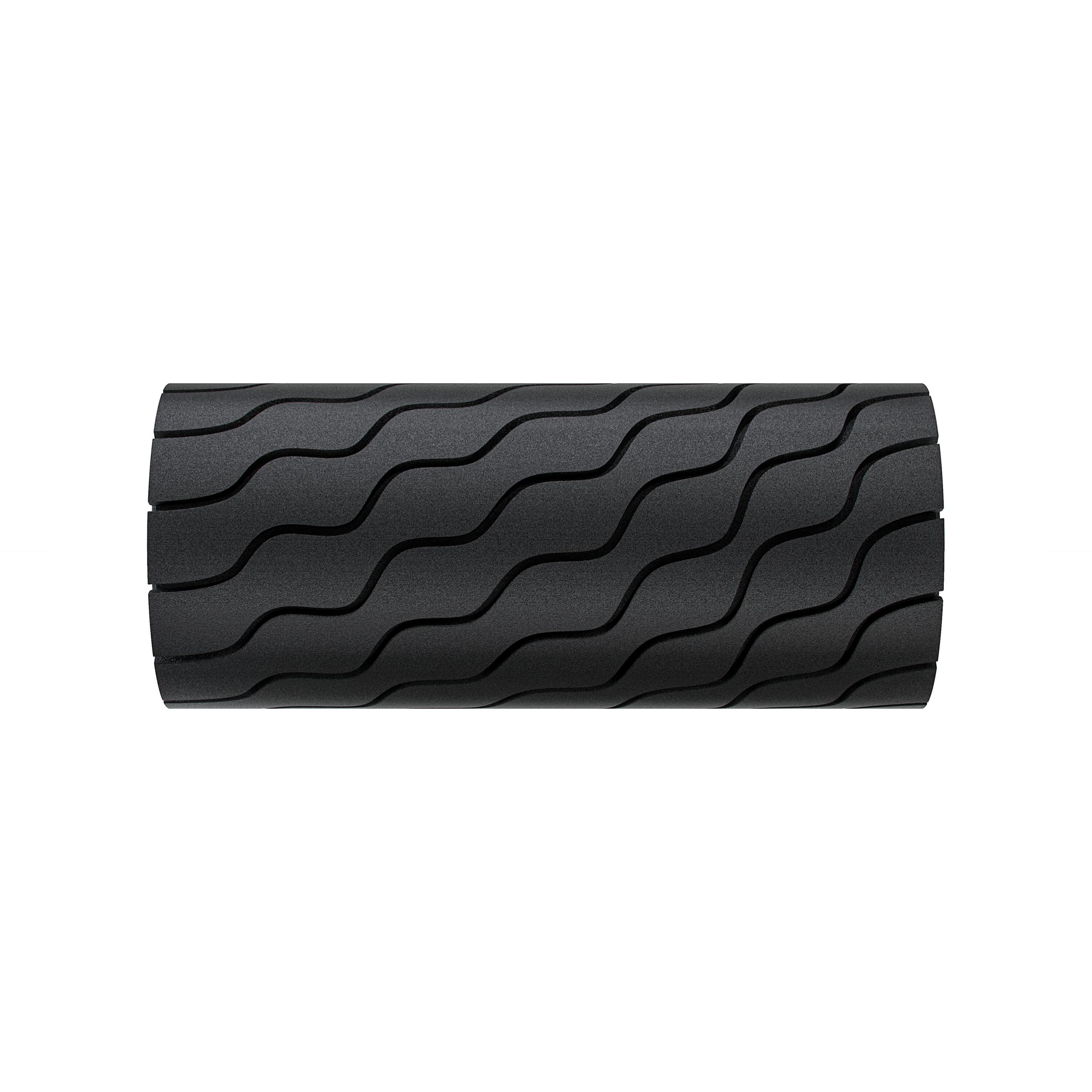 Therabody Theragun Wave roller 3/7