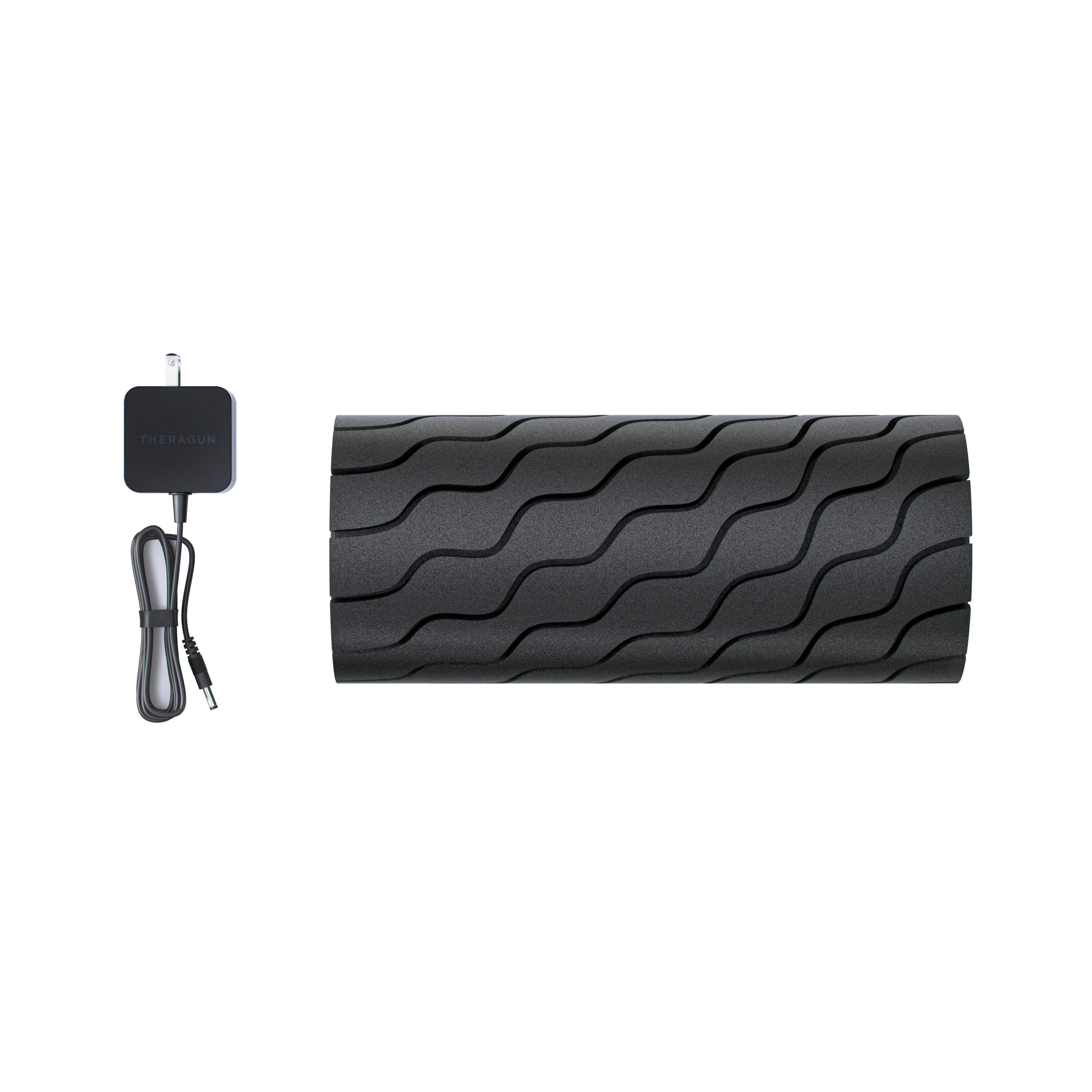 Therabody Theragun Wave roller 5/7