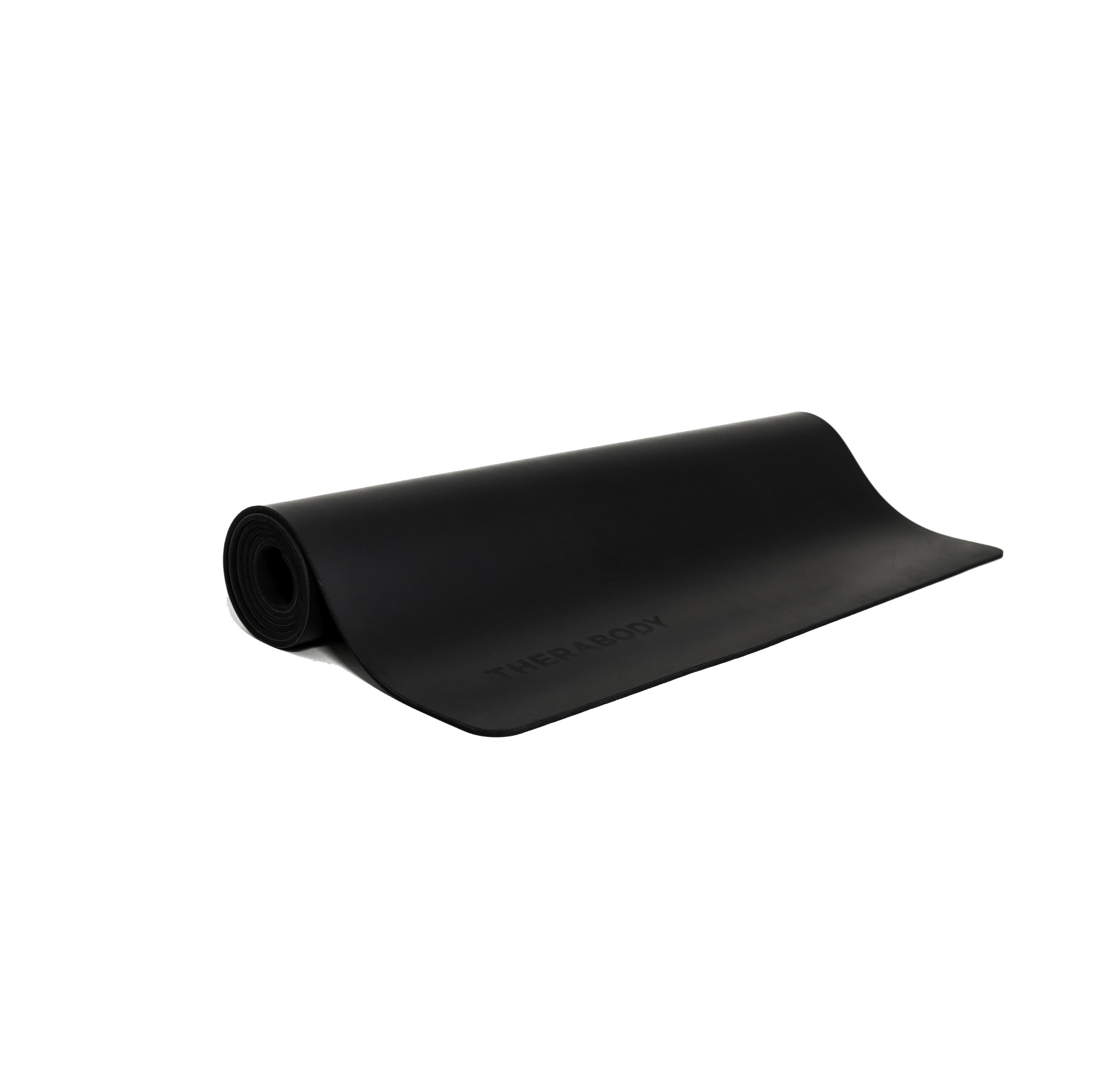 Therabody Tapis de Yoga 2/7