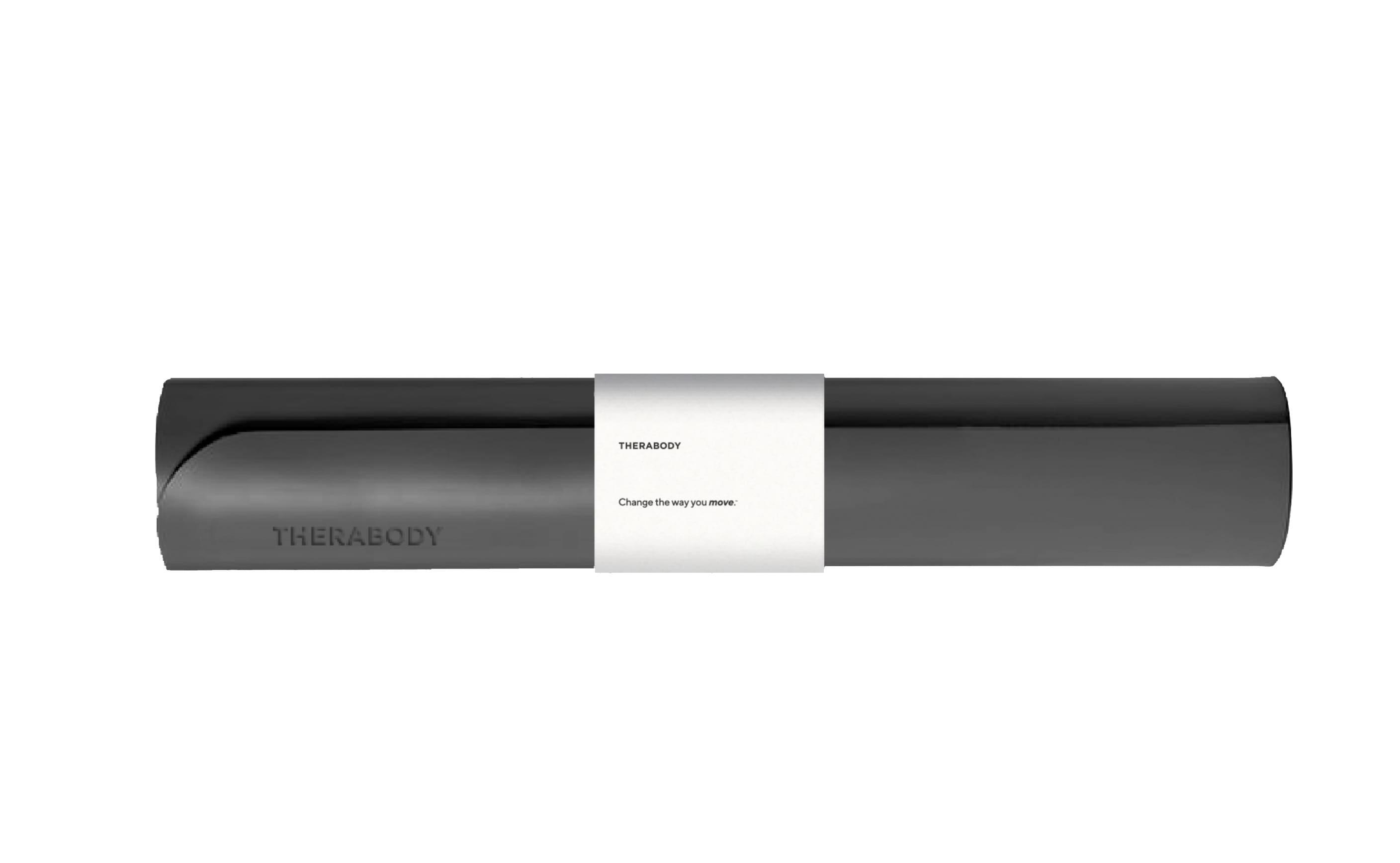 Therabody Tapis de Yoga 3/7