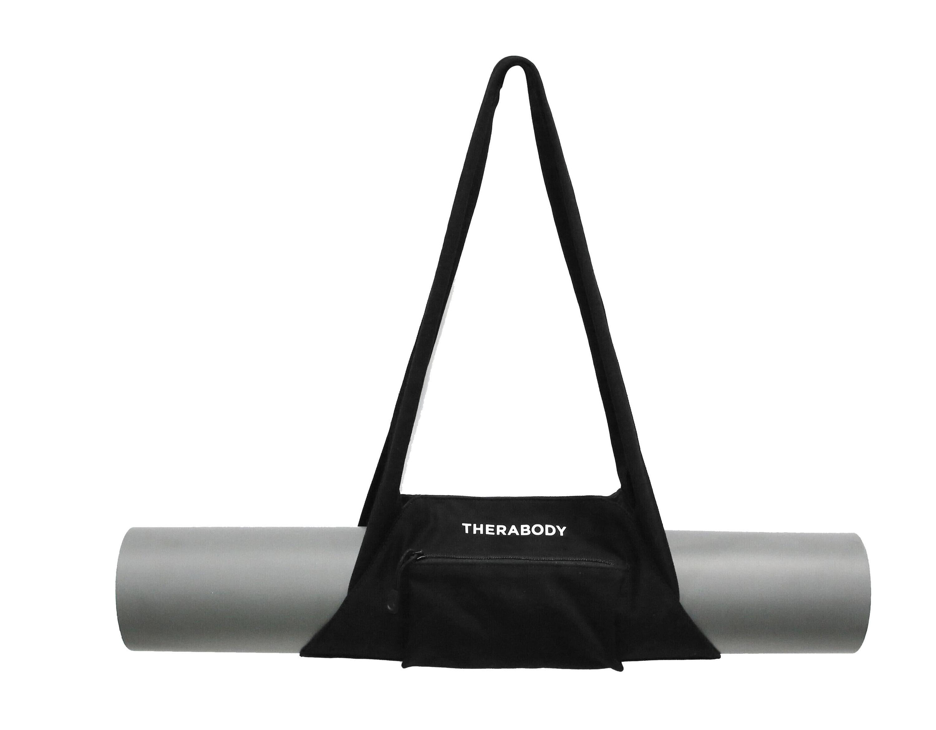 Therabody Tapis de Yoga 4/7