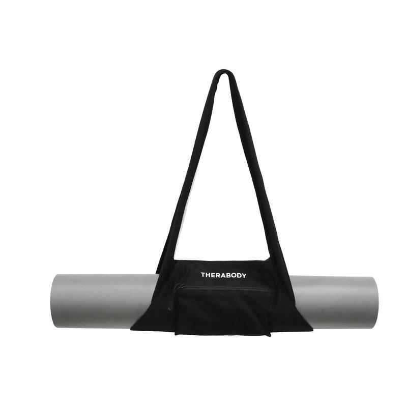 Therabody Tapis de Yoga