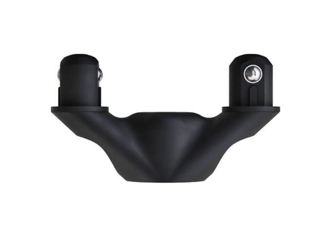 THERABODY picture