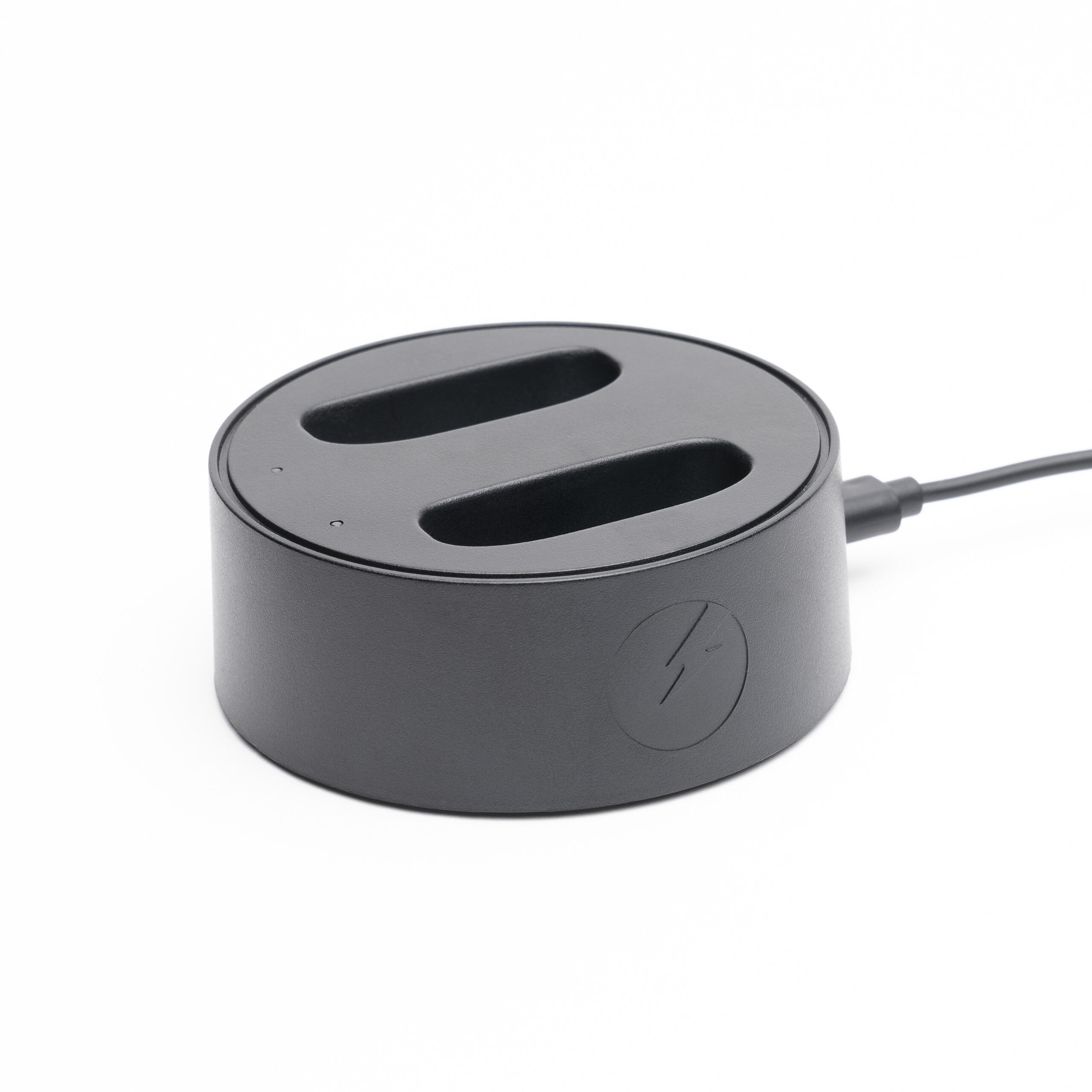 Therabody Powerdot POWER DOCK CHARGING STATION 2/2