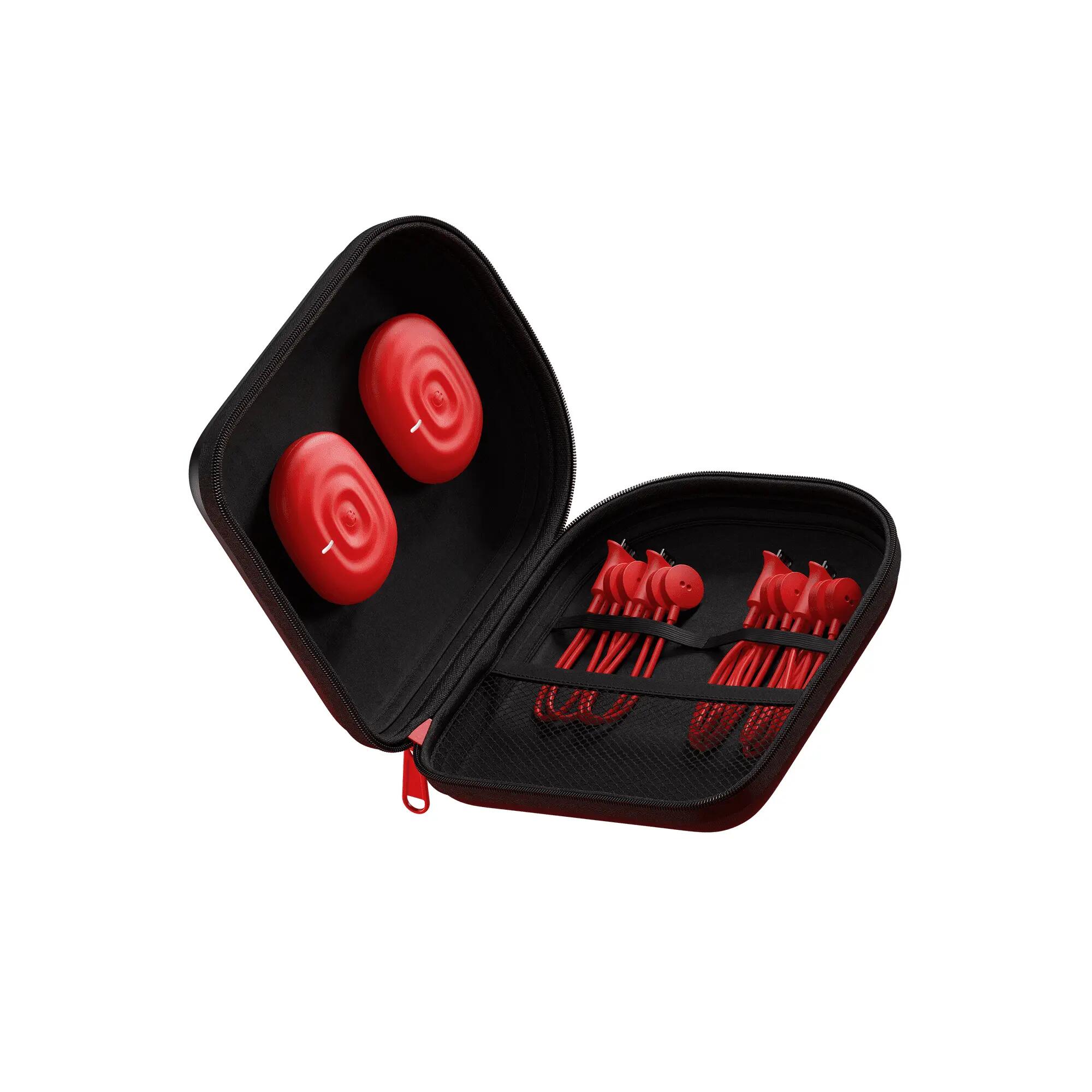 PowerDot 2.0 Duo 2/7