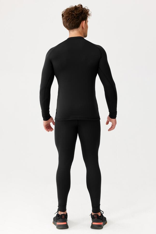 Bielizna męska termoaktywna merino Rough Radical Merino Protect
