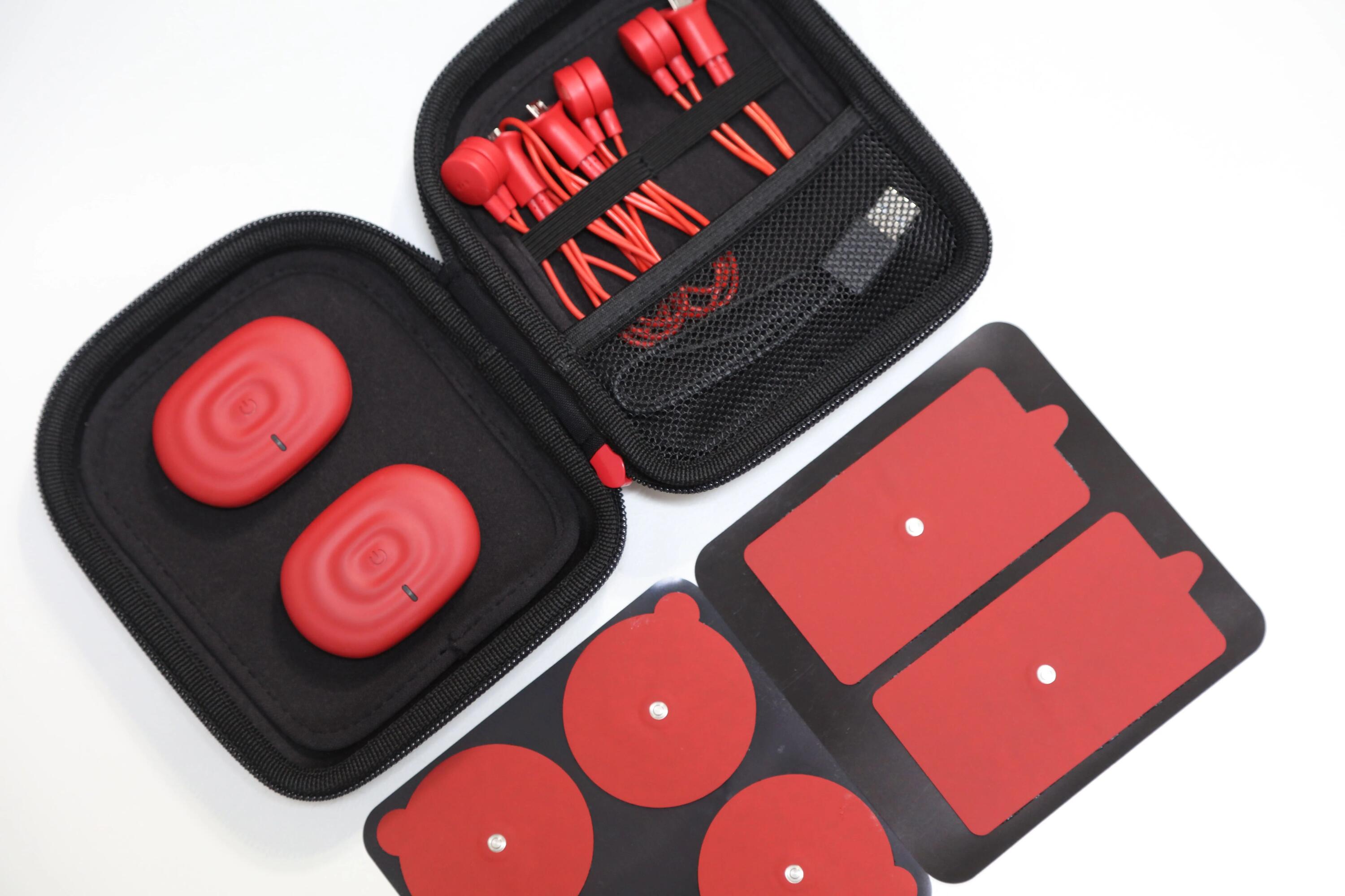 PowerDot 2.0 Duo 3/7