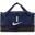 Tréninková taška Academy Team Hardcase, 37 l