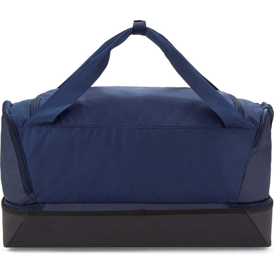 Bolsa de treino Nike Academy Team Hardcase 2/5