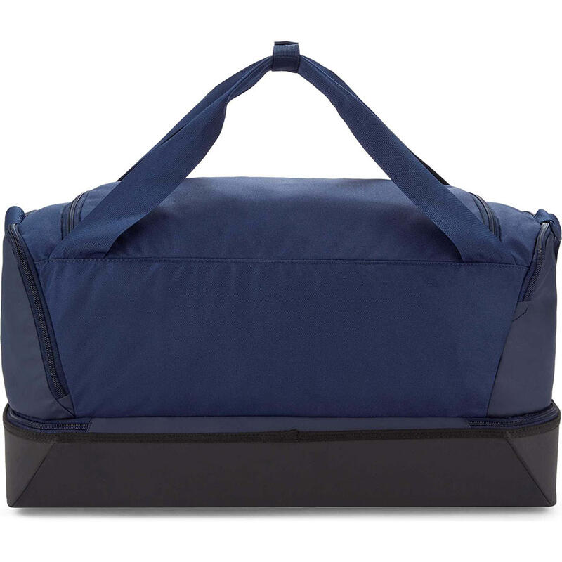 Tréninková taška Academy Team Hardcase, 37 l