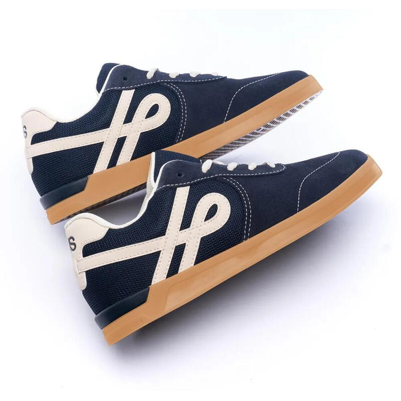 Chaussures de skateboard UENO SALUTE ESSENCIAL