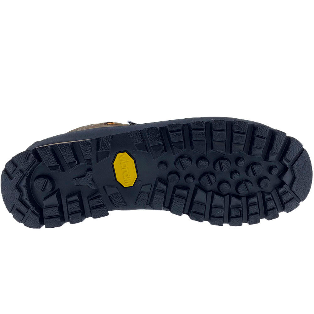 Buty męskie Meindl Paradiso MFS 4/6