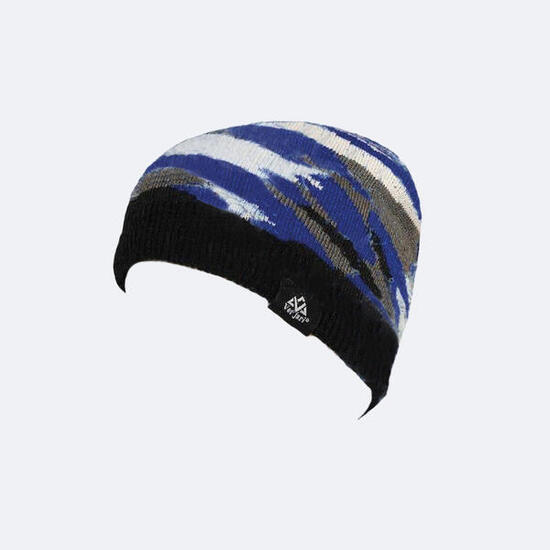 Berretto impermeabile RAINSHELL - Tutti gli sport