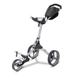 BIG MAX Chariot De Golf   IQ 2.0  Noir