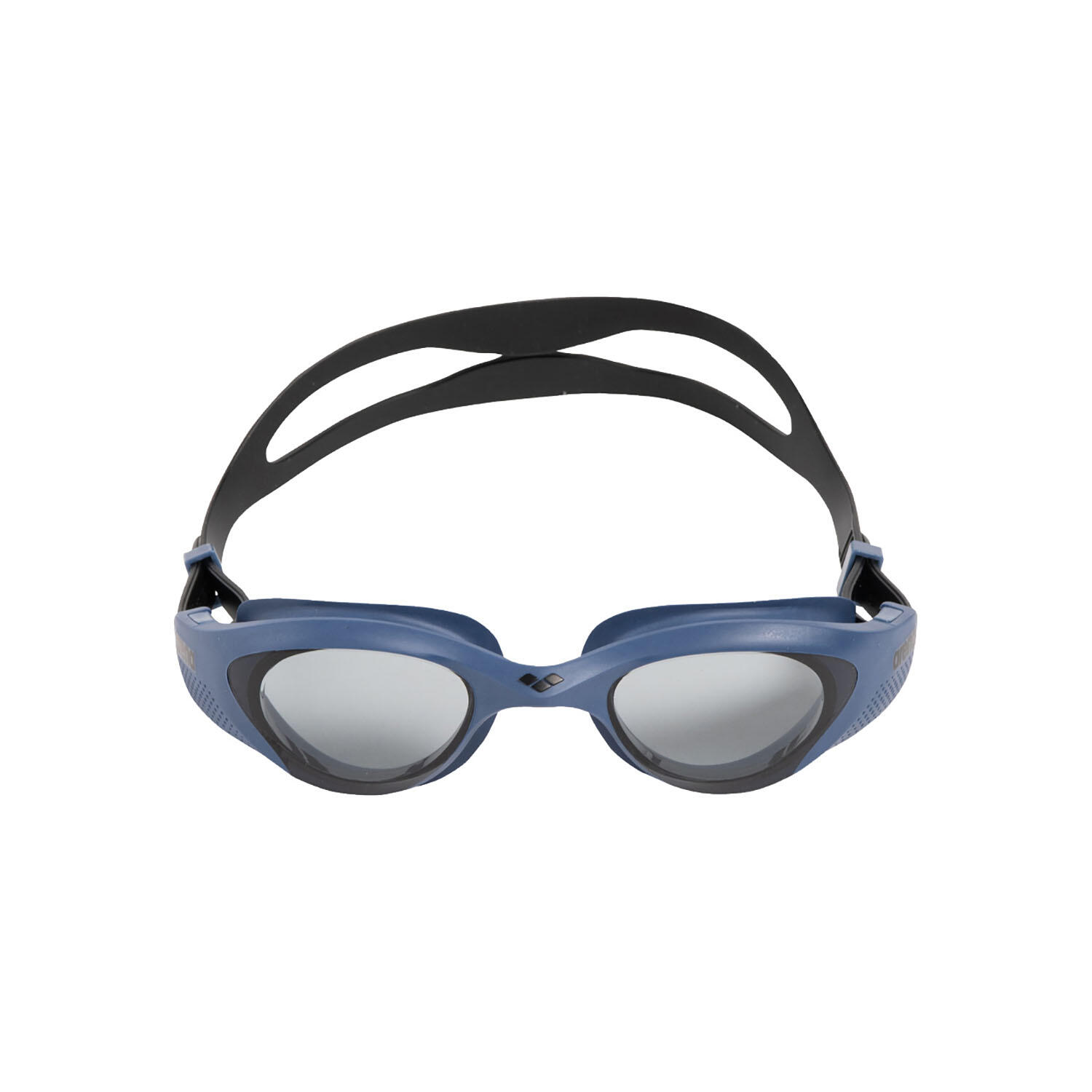 Gafas de natación Arena  The One 5/7